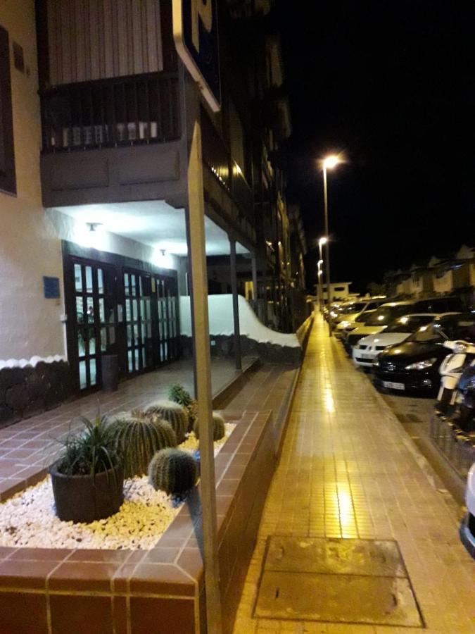Appartamento Silvia กอสตา เดล ซิเลนซิโอ ภายนอก รูปภาพ