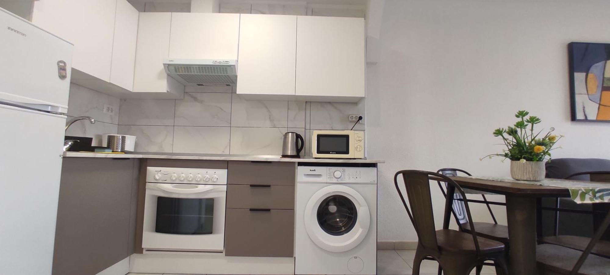 Appartamento Silvia กอสตา เดล ซิเลนซิโอ ภายนอก รูปภาพ
